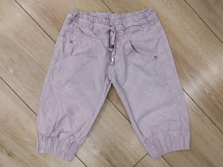 3/4 nohavice, 110