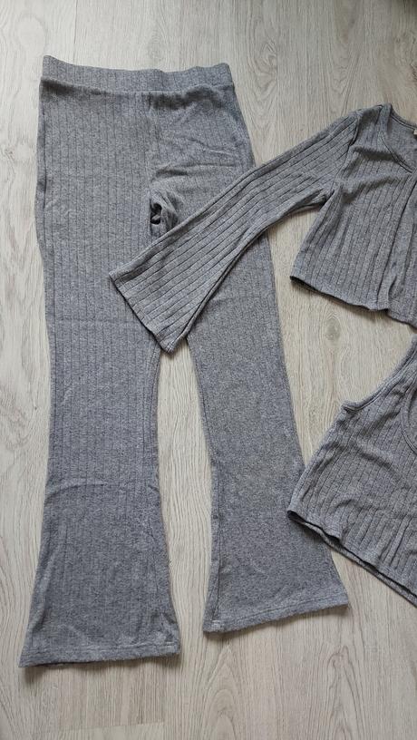 Dámska súprava s, f&f,s