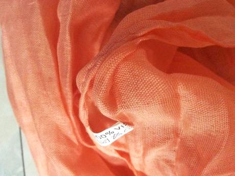 Šatka na krk/tunel, xxxl