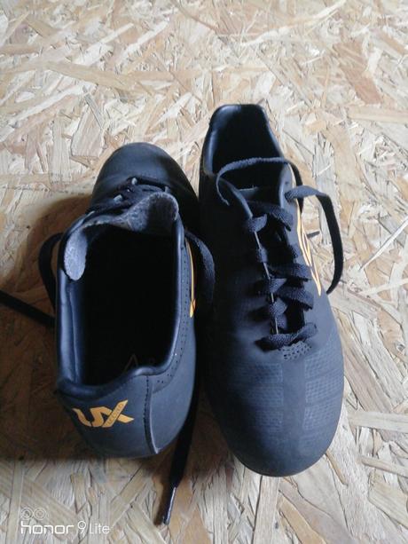 Kopačky umbro a, 35