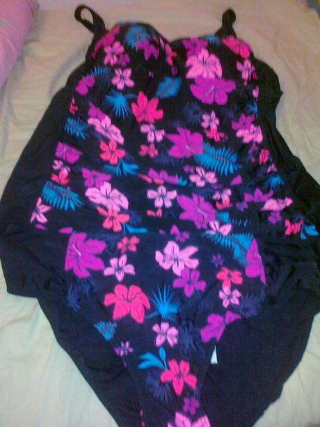 Tankiny janina velke velkosti, 54