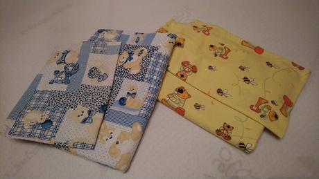 Posteľné prádlo do postieľky, šírka (cm): 85,dĺžka (cm): 120