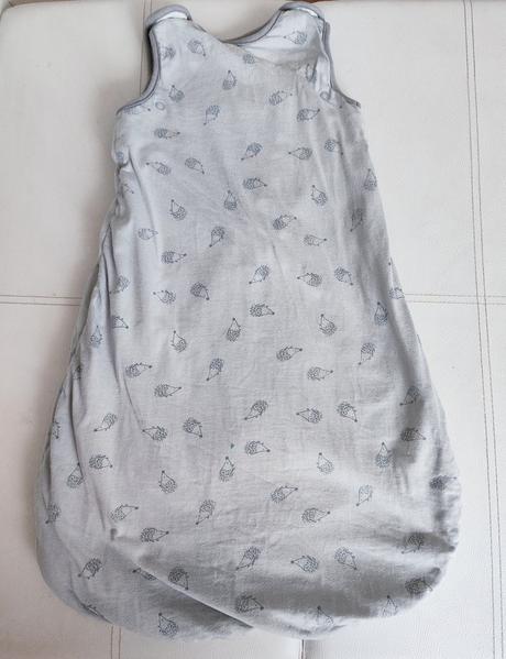 Spací vak mamas & papas, mamas & papas