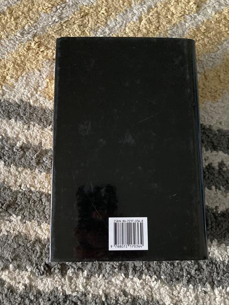 Hvězdná znamení tajné kódy vesmíru (1997), 