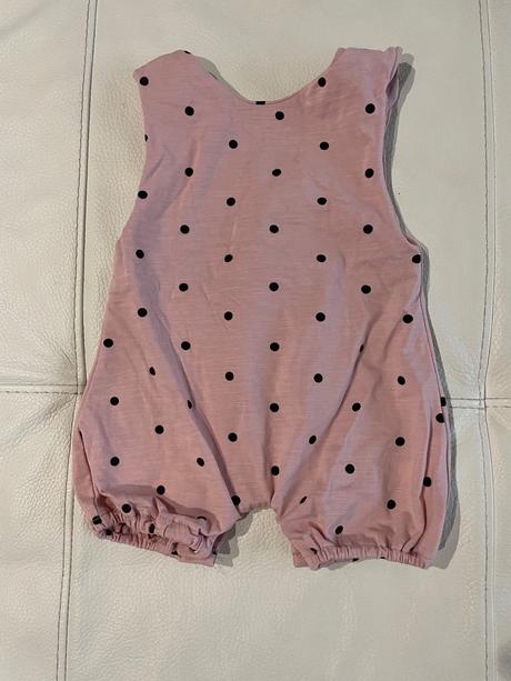 Detské body, 50