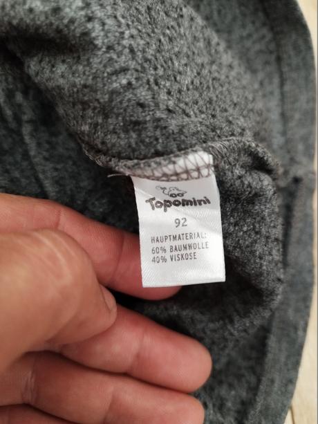 Šatičky, topomini,92