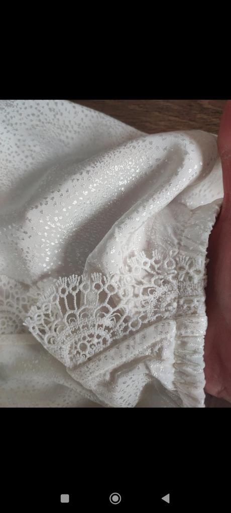 Dámska blúzka, only,m