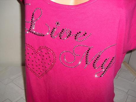 Sexy topik romanticky, l