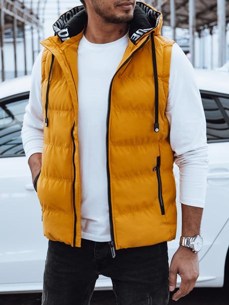 Pánska vesta adriel, l / m / xl / xxl