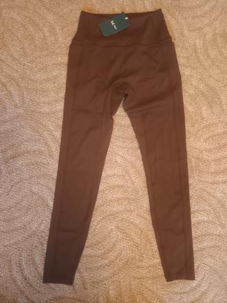 Legíny my protein active, s