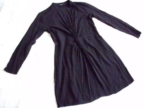 Dlhšia xs-s, mango,s