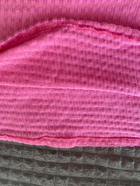 Tricko /bluzka, lindex,110