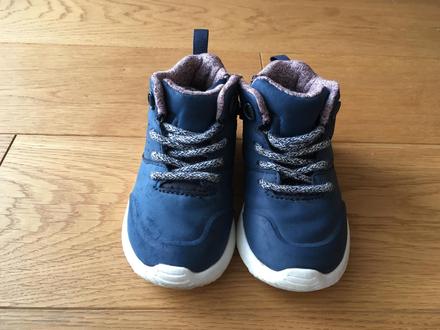 Jarne topanocky, zara,21