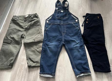 Rifle h&m 92, h&m,92