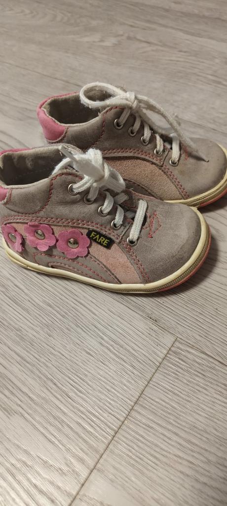 Topanky 20 fare, fare,20