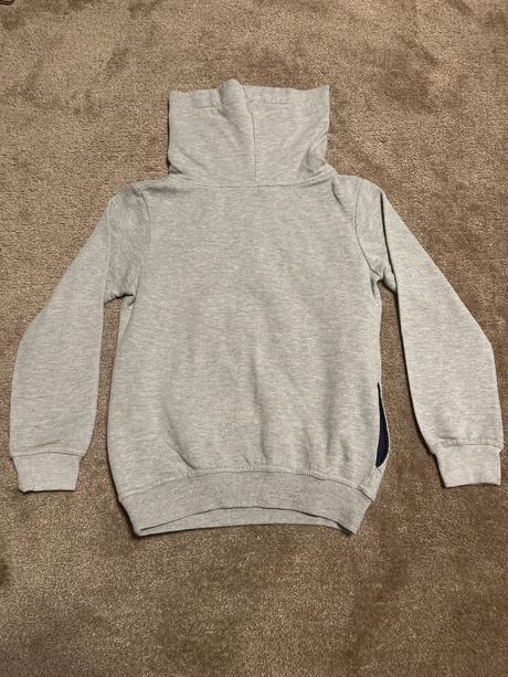 Mikina, takko,140