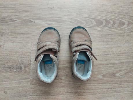 Jaren topanocky d.d.step 26, d.d.step,26