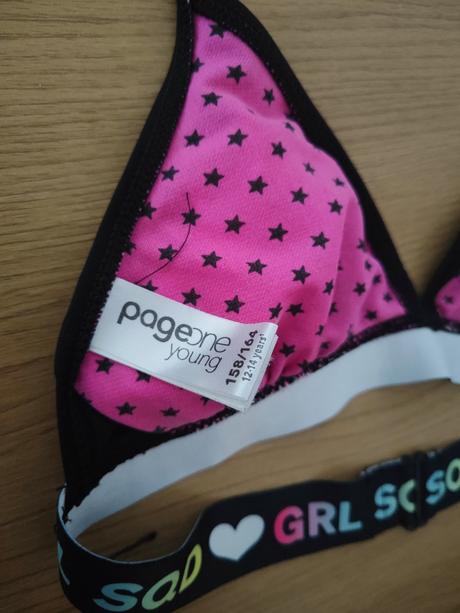 Plavky vrch, takko,158