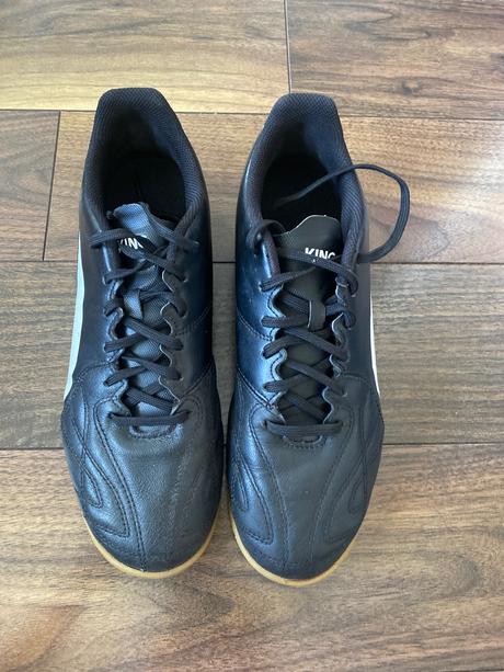 Halovky puma king, puma,42