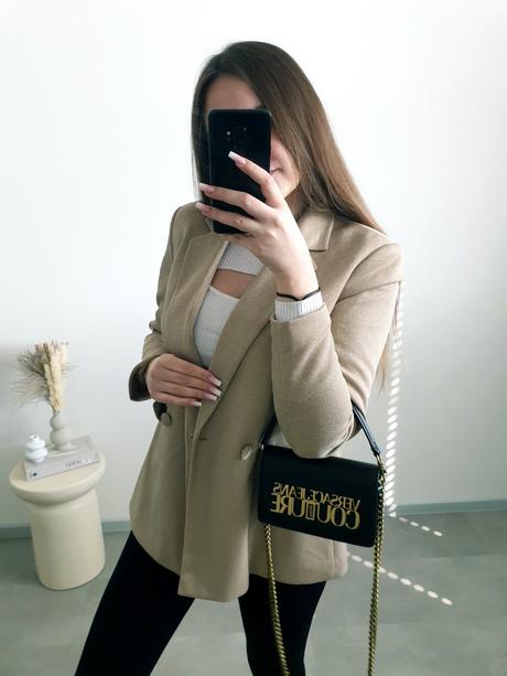 Orsay sako 38, orsay,38