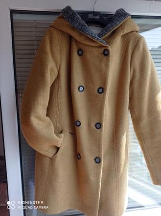 Zimný kabát, 46