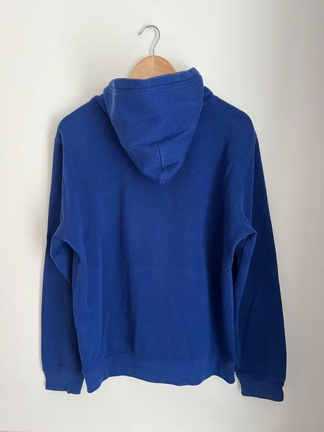 Mikina champion vel m, champion,m