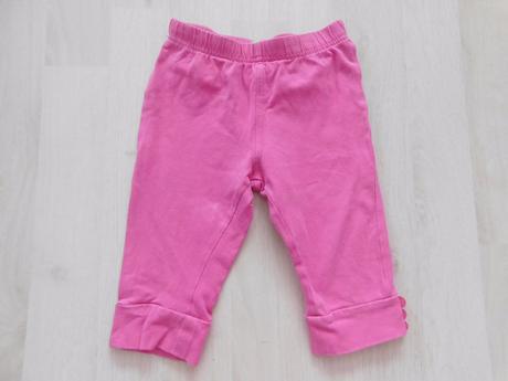 Šortky č.92-98 , okay,92