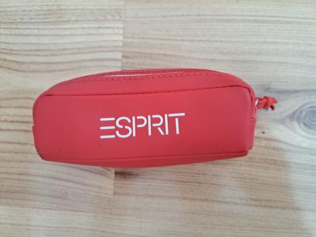 His okuliare+puzdro, 