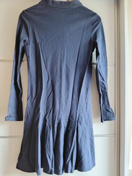 Ralph lauren šaty big ponny vel. s/xs, ralph lauren,s