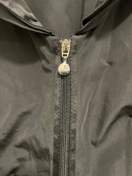 Tenké sako na zips, gerry weber,48