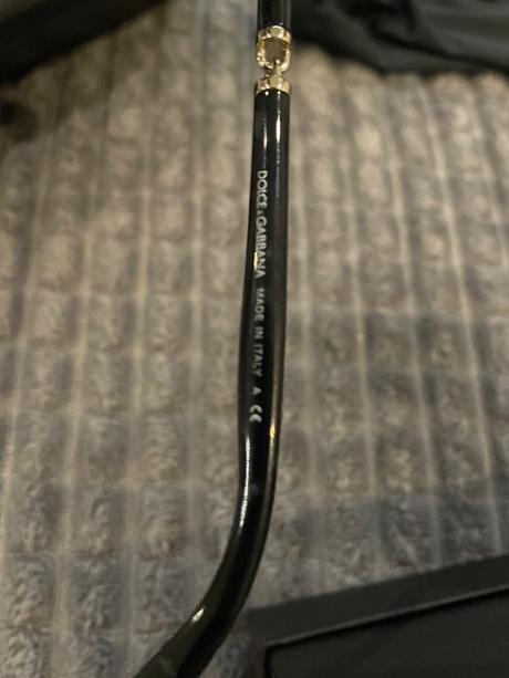 Dolce&gabbana, dolce&gabbana