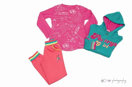 Teplákový kompletík na dvor/na donosenie, 122