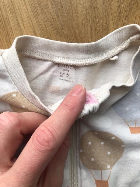 Pyžamo lindex 80, lindex,80