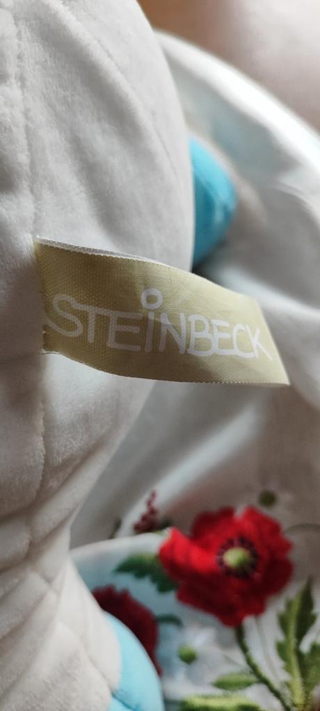 Veľký jednorožec, 