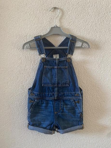 Riflove kratasy na traky gap, gap,110