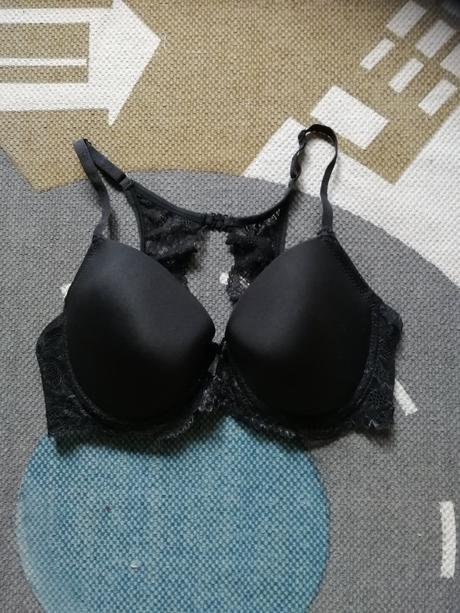 Podprsenka jessica simpson 34c, 70c