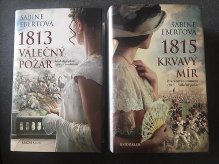 Sabine ebertová - cena spolu,