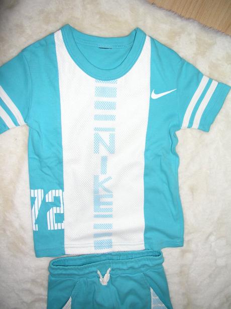Nike  suprava, nike,98