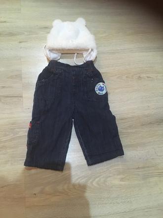 Vyteplene rifle6az9 mes, 74