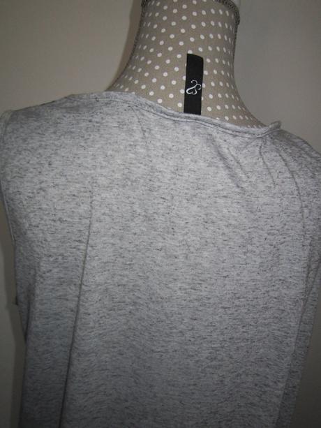 2x blúzky nadmerné 1669, next,xxl