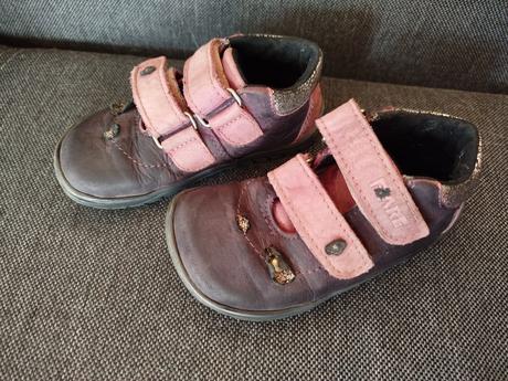 Fare bare bergenky 25, fare,25