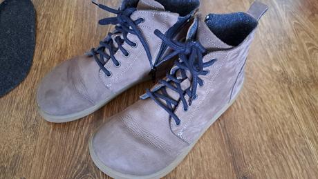 Be lenka atlas chocolate 38, be lenka,38