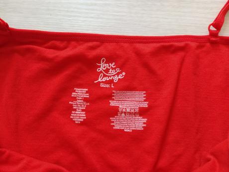 Športová podprsenka alebo cropp top.xl, primark,xl