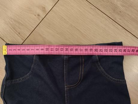 Legínky, primark,104