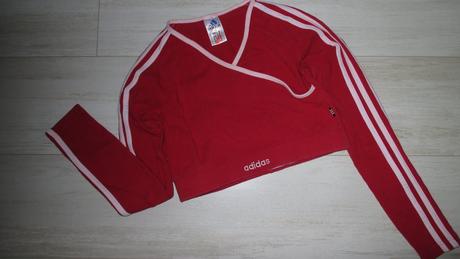 Športové tričko adidas , adidas,s