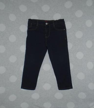 Rifle na 3 roky, original marines,98