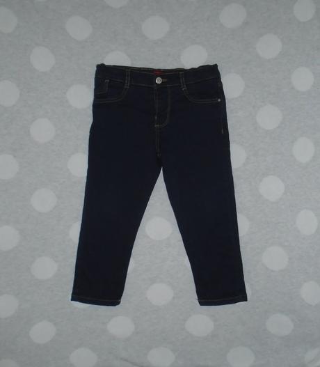 Rifle na 3 roky, original marines,98