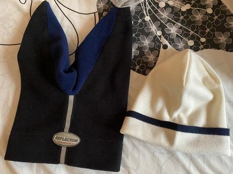 Športová jednovrstvová čiapka uni v., uni sex,