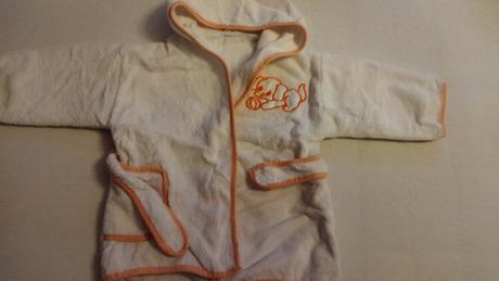 Froté župan,veľ.1r., 74