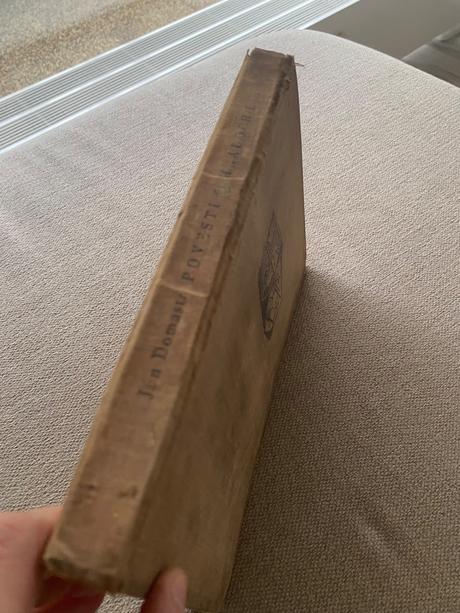 Ján domasta stará kniha povesti o hradoch 1967,